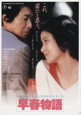 甄嬛传